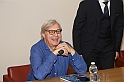 Presentazione Asti Musei_199